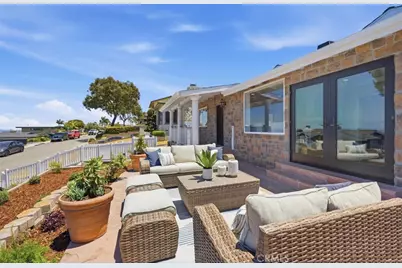 910 Calle Miramar, Redondo Beach, CA 90277 - Photo 11