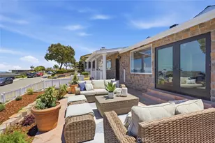 910 Calle Miramar, Redondo Beach, CA 90277 - Photo 11