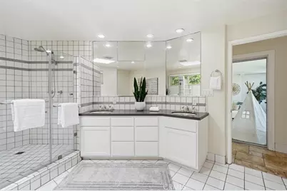 910 Calle Miramar, Redondo Beach, CA 90277 - Photo 33