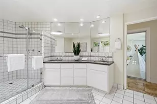 910 Calle Miramar, Redondo Beach, CA 90277 - Photo 33