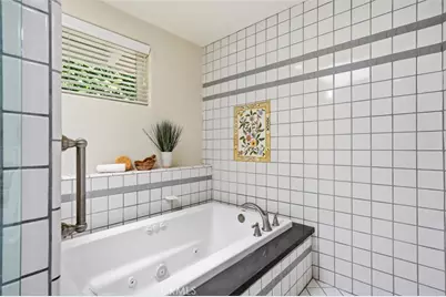 910 Calle Miramar, Redondo Beach, CA 90277 - Photo 35