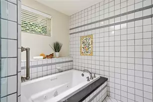 910 Calle Miramar, Redondo Beach, CA 90277 - Photo 35