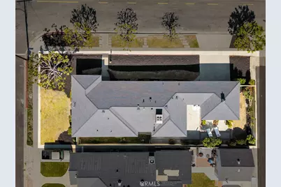 343 N Patton Avenue, San Pedro, CA 90731 - Photo 53