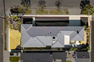 343 N Patton Ave, San Pedro, CA 90731 - Photo 53