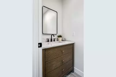 343 N Patton Avenue, San Pedro, CA 90731 - Photo 19