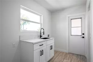 343 N Patton Ave, San Pedro, CA 90731 - Photo 17