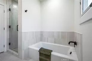 343 N Patton Ave, San Pedro, CA 90731 - Photo 31
