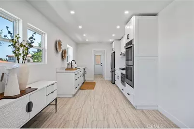 343 N Patton Avenue, San Pedro, CA 90731 - Photo 13