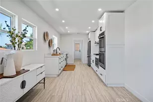 343 N Patton Ave, San Pedro, CA 90731 - Photo 13