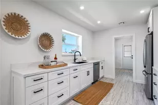 343 N Patton Ave, San Pedro, CA 90731 - Photo 15
