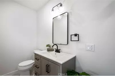 343 N Patton Avenue, San Pedro, CA 90731 - Photo 37