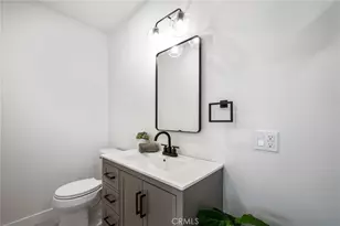 343 N Patton Ave, San Pedro, CA 90731 - Photo 37