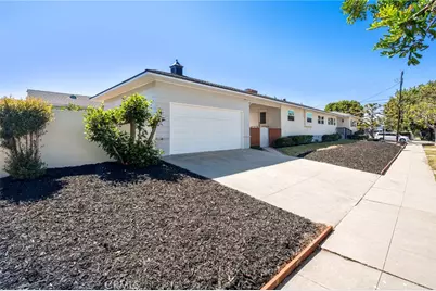 343 N Patton Avenue, San Pedro, CA 90731 - Photo 47