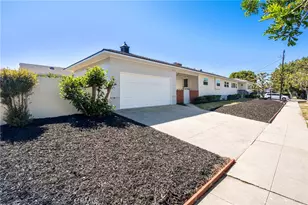 343 N Patton Ave, San Pedro, CA 90731 - Photo 47