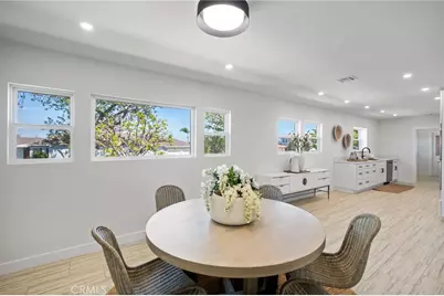 343 N Patton Avenue, San Pedro, CA 90731 - Photo 9
