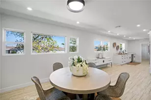 343 N Patton Ave, San Pedro, CA 90731 - Photo 9