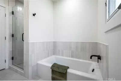 343 N Patton Avenue, San Pedro, CA 90731 - Photo 31