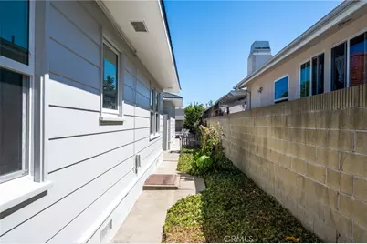 343 N Patton Avenue, San Pedro, CA 90731 - Photo 45