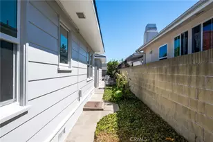 343 N Patton Ave, San Pedro, CA 90731 - Photo 45