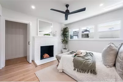 343 N Patton Avenue, San Pedro, CA 90731 - Photo 35