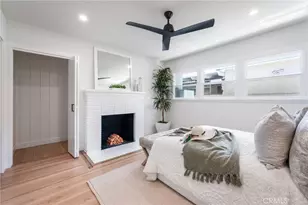 343 N Patton Ave, San Pedro, CA 90731 - Photo 35