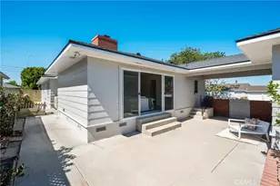 343 N Patton Ave, San Pedro, CA 90731 - Photo 41