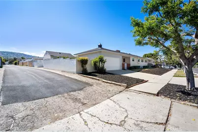 343 N Patton Avenue, San Pedro, CA 90731 - Photo 49