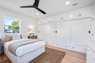 343 N Patton Ave, San Pedro, CA 90731 - Photo 29