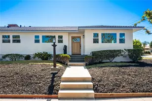 343 N Patton Ave, San Pedro, CA 90731 - Photo 3