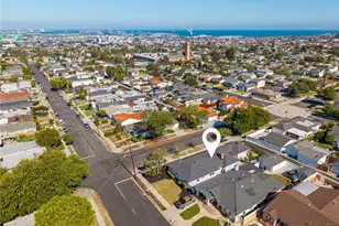 343 N Patton Ave, San Pedro, CA 90731 - Photo 51