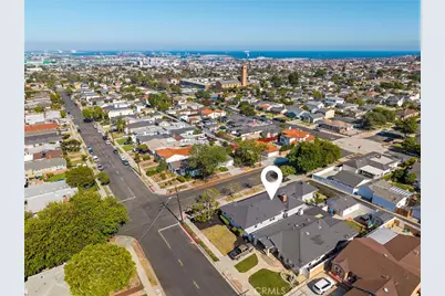 343 N Patton Avenue, San Pedro, CA 90731 - Photo 51