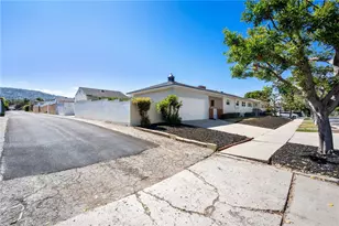 343 N Patton Ave, San Pedro, CA 90731 - Photo 49