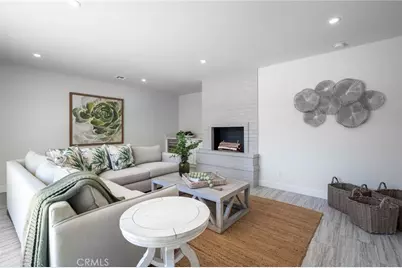 343 N Patton Avenue, San Pedro, CA 90731 - Photo 21