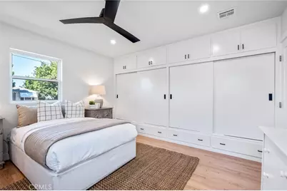 343 N Patton Avenue, San Pedro, CA 90731 - Photo 29