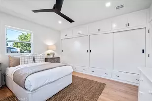 343 N Patton Ave, San Pedro, CA 90731 - Photo 29