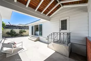 343 N Patton Ave, San Pedro, CA 90731 - Photo 39