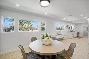 343 N Patton Ave, San Pedro, CA 90731 - Photo 9