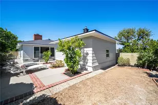 343 N Patton Ave, San Pedro, CA 90731 - Photo 43
