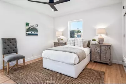 343 N Patton Avenue, San Pedro, CA 90731 - Photo 27
