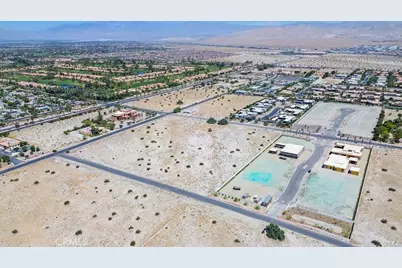 0 Ginger Rogers Road, Rancho Mirage, CA 92270 - Photo 7