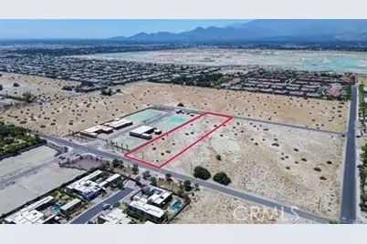 0 Ginger Rogers Road, Rancho Mirage, CA 92270 - Photo 11