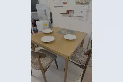 520 E Carson Street, Carson, CA 90745 - Photo 3