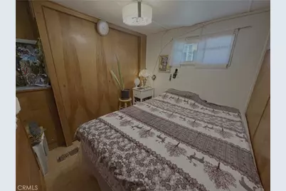520 E Carson Street, Carson, CA 90745 - Photo 7