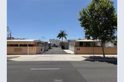 520 E Carson Street, Carson, CA 90745 - Photo 15