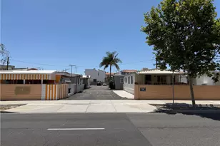 520 E Carson St, Carson, CA 90745 - Photo 15