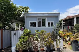 520 E Carson St, Carson, CA 90745 - Photo 1