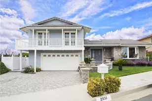 29511 Oceanport, Rancho Palos Verdes, CA 90275 - Photo 1