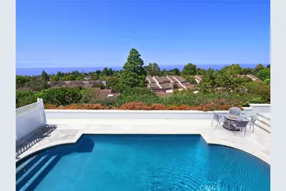 29511 Oceanport, Rancho Palos Verdes, CA 90275 - Photo 5