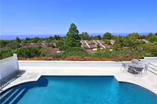 29511 Oceanport, Rancho Palos Verdes, CA 90275 - Photo 5