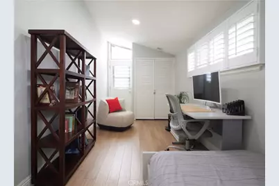 29511 Oceanport, Rancho Palos Verdes, CA 90275 - Photo 37